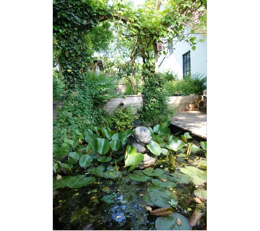 DSC00174 IN FRAME.jpg